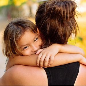 Meet your Posher, Ally